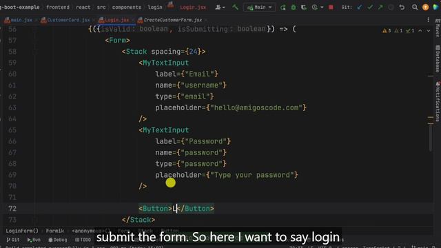 [eground.org] lesson465 смотреть онлайн