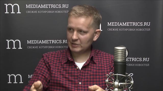 3600 секунд. Виртуальное обучение смотреть онлайн