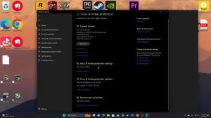ERROR CODE 7002.1 #rdr2 #gtav #tutorial