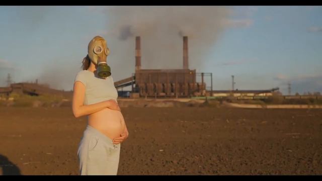 Ауаның ластануы. Ауаның ластануының денсаулыққа қалай әсер етеді? Экологиялық проблемалар. смотреть онлайн