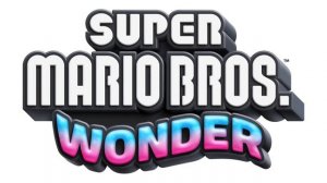 Wonder (Piranha Plants on Parade) | Super Mario Bros. Wonder OST