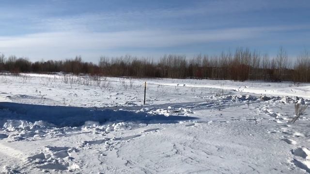 Уаз на блокировках и экстрим резине по насту , а они говорили купи зимнюю. смотреть онлайн