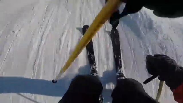 Трюки. смотреть онлайн