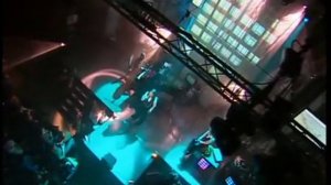 Ольга Рождественская - Девочка и дельфин