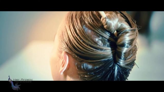 Nashi Filler Therapy - Nashi Argan Products смотреть онлайн