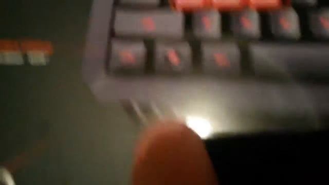 Bloody B120 смотреть онлайн