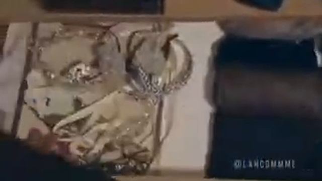 Тайный гардероб мусульманки♥♥♥ смотреть онлайн