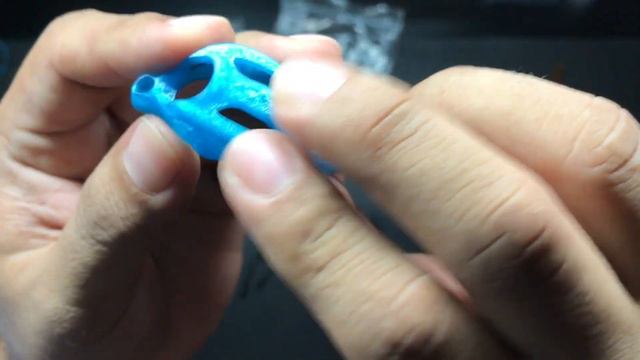 GnarlyFPV Primo 3 ! 🔥 - Frame Review & Discussion 💯👌🏽 смотреть онлайн