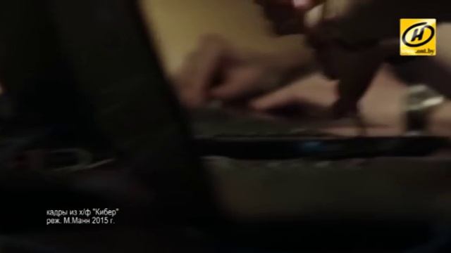 Как безопасно оплачивать услуги через «Интернет-банкинг»? смотреть онлайн