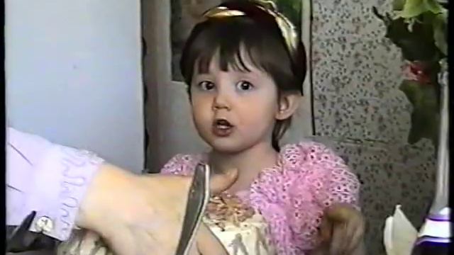 Папа, убери камеру... смотреть онлайн