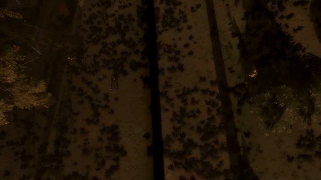 ALMOST PERFECT vision - atmosphere.avi смотреть онлайн