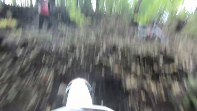 KEWS 2t, тест драйв прошел успешно!