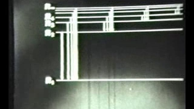 ОПЫТ ФРАНКА И ГЕРЦА.ФИЗИКА.ХРОНИКА смотреть онлайн