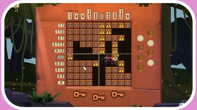 Как играть в Поиски за сокровищами в Animal Jam || Помощь || #animaljam #ajpw #aj смотреть онлайн