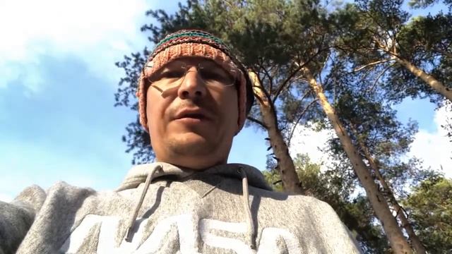 Crypto World Evolution CWE крипторобот отзывы смотреть онлайн