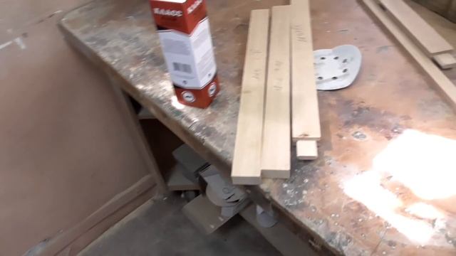 Стройка Формат