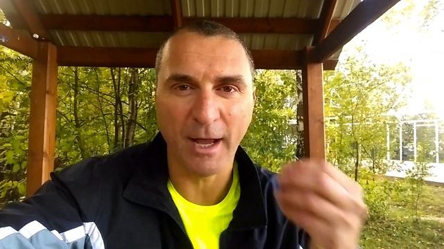 #1. 10 истин СЧАСТЬЯ. Создайте ваш замечательный день САМИ! смотреть онлайн