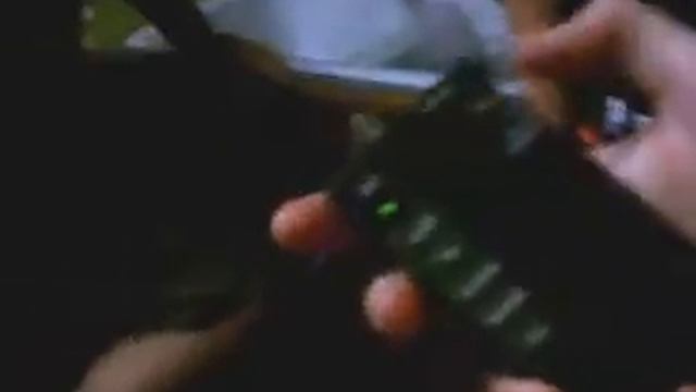 Shocking Quarters смотреть онлайн