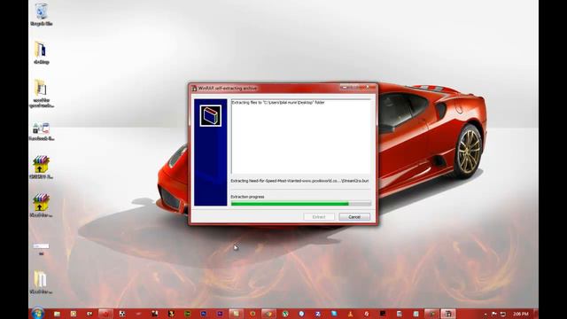 How to download and install need for speed mostwanted free urdu смотреть онлайн