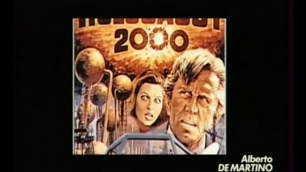 jean-pierre dionnet la gloire des canailles