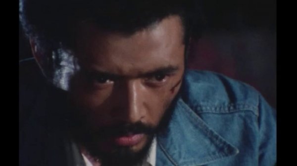 太陽にほえろ！ 第274話 帰ってきたスコッチ刑事