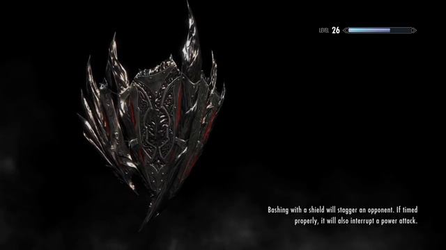 PS4 Elder Scrolls V Skyrim Special Edition - Catch These Hands Unarmed Combat Mod Gameplay смотреть онлайн