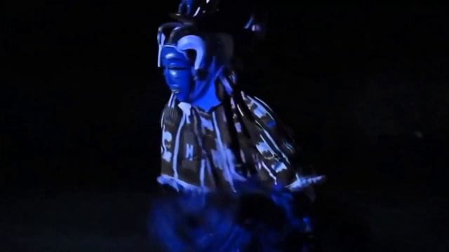 Afric Simon – Vagabundo