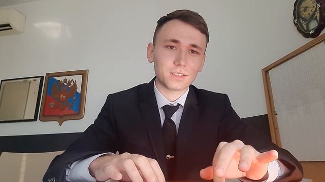 Деливери и промокод смотреть онлайн