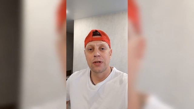 Лишила прав бывшего мужа смотреть онлайн