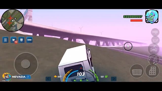 НОВЫЕ РАБОТЫ КОТОРЫЕ НУЖНО ДОБАВИТЬ на ONLINE RP! (samp mobile) смотреть онлайн