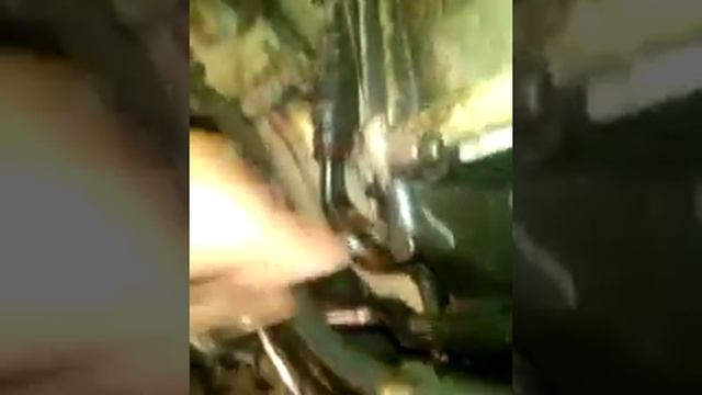 бмв 740 е 38 незабИваемый квест смотреть онлайн