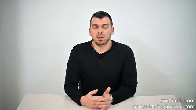 Улучшение слуха через призму бинауральной проверки слуха.  Https://audiotest.simkinbh.com/