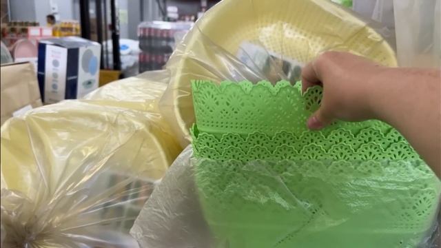 Светофор?НОВИНКИ СМЕТАЮТ С ПОЛОК?Полный Обзор Посуда Товары для Кухни? смотреть онлайн