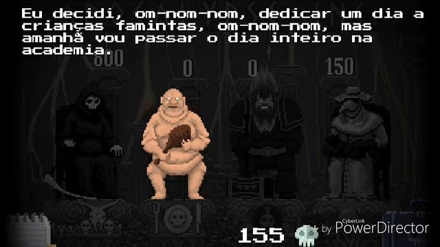 Peace,Death! (Apk mediafire) смотреть онлайн