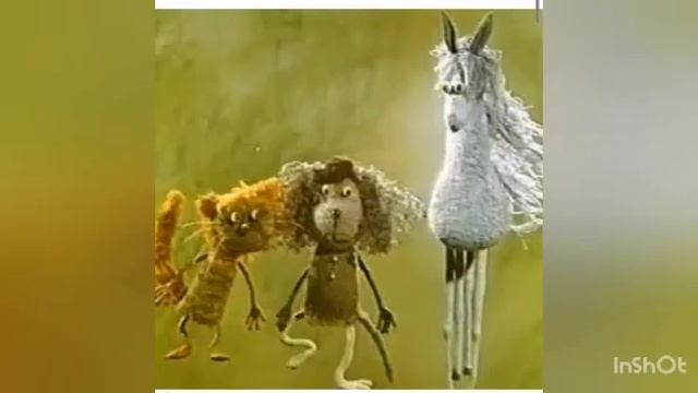 Музыкальная викторина смотреть онлайн