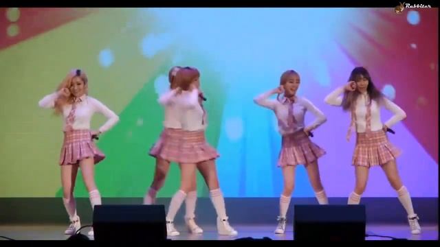 Финская полька смотреть онлайн