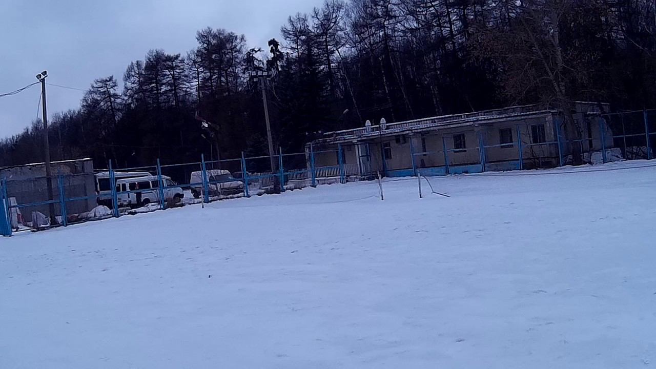 Gaui x3 winter 26.11.16 смотреть онлайн