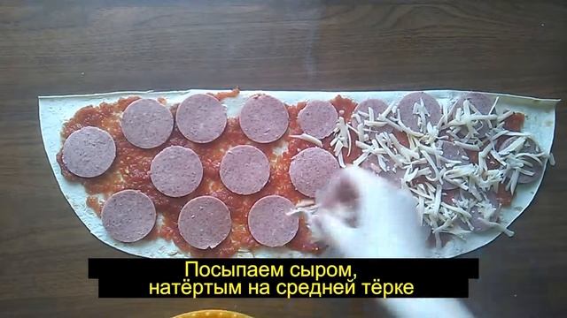 Фотосессии и Моделирование