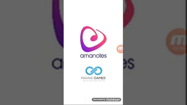 Все игры на моём телефоне смотреть онлайн