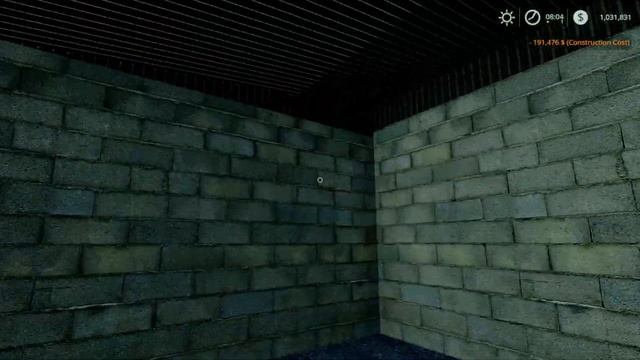 FS DAILY NEWS! Best American Lowboy, Lancyboi Next Map, Plus Testing List | Farming Simulator 19 смотреть онлайн