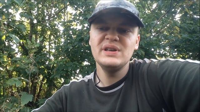 Почему я останусь хикканом навсегда? смотреть онлайн