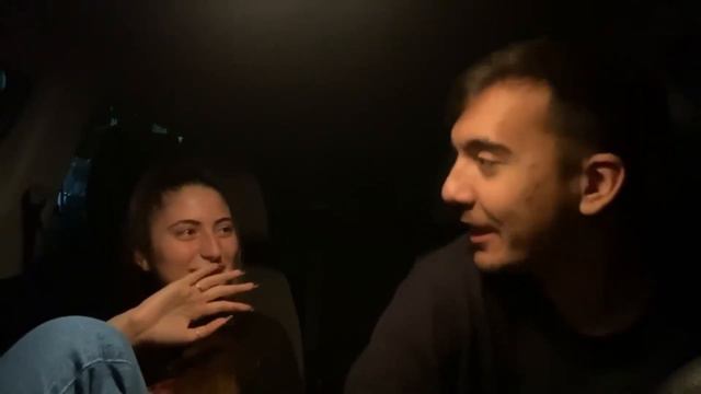 МАРИН + АНГЕЛ = МАНГАЛ смотреть онлайн