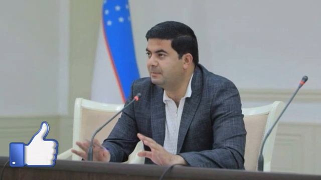 Бухоро шахар хокимининг уйида угирлик булгани ростми смотреть онлайн