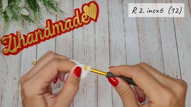 МК КОТ МАТРОСКИН ❤️ 1-Я ЧАСТЬ (Необходимые материалы. Ручки.) смотреть онлайн