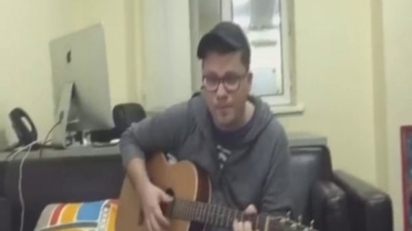 ЭДУАРД СУРОВЫЙ - НЕИЗДАННОЕ