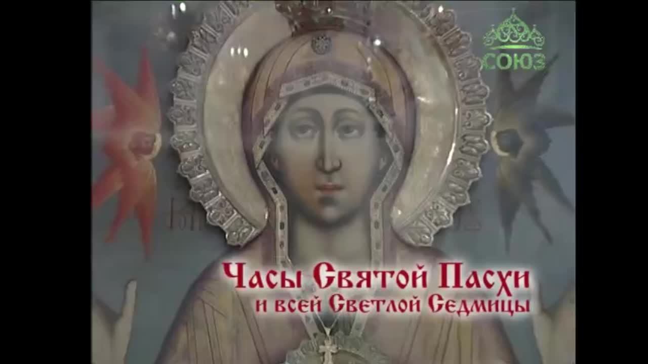 Rtmp://u.rutube.ru/live_push