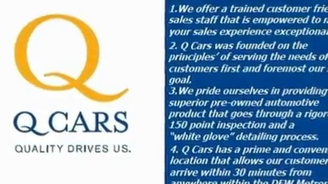 Pre-Owned 2005 Kia Amanti Irving TX смотреть онлайн