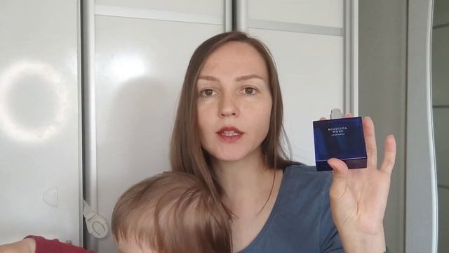 Любимые ароматы на конец весны - начало лета. И аутсайдеры этой весны??️ смотреть онлайн