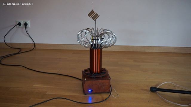 Тесты SimpleTesla SSTC смотреть онлайн