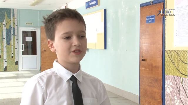 Школьники представили свои проекты на районный конкурс исследовательских работ смотреть онлайн